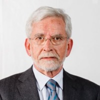 joan-lerma-pspv