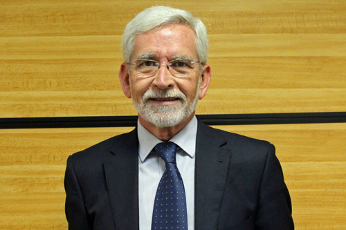 You are currently viewing Lerma: “La compareixença del president de la Generalitat, Ximo Puig, en el Senat segueix totalment vigent”