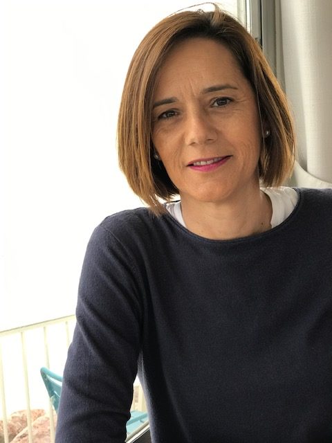 You are currently viewing Inma Sánchez assegura que la Comunitat està preparada per a una “volta al col·le segura” enfront de la “paràlisi” de les autonomies governades pel PP