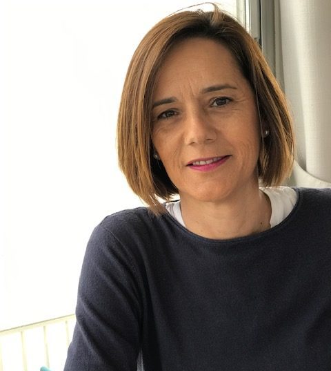 En este momento estás viendo Inma Sánchez insta al Partido Popular a “dejar de lado el alarmismo estéril” porque “la etapa de abandono de la Educación Infantil acabó cuando el PP se sentó en la oposición”