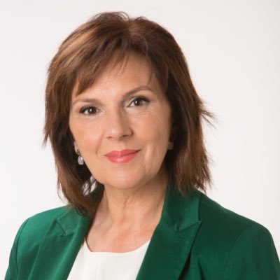 You are currently viewing Carmen Martínez: “Ciudadanos preferiria la megalòmana administració dels seus socis del Partit Popular”