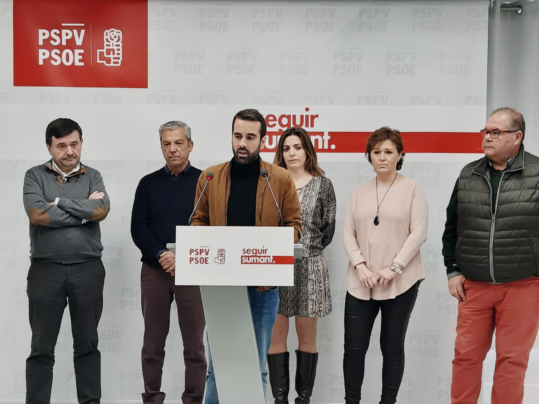 You are currently viewing El PSPV-PSOE planteja prohibir les cases d’apostes a menys de 700 metres de centres educatius
