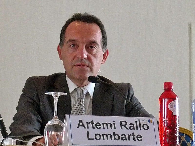 You are currently viewing Artemi Rallo: “El Govern socialista ja va prendre mesures per a desmantellar Castor; ara hem de centrar-nos en les prioritats reals com la reconstrucció”