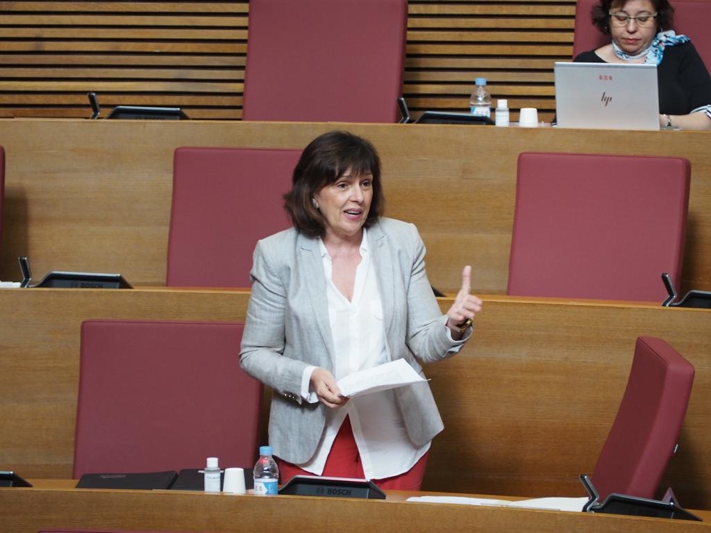 En este momento estás viendo Martínez: “Desde Sanidad se trabaja de forma planificada y la situación está controlada; el PP debe dejar de lado el alarmismo y arrimar el hombro”