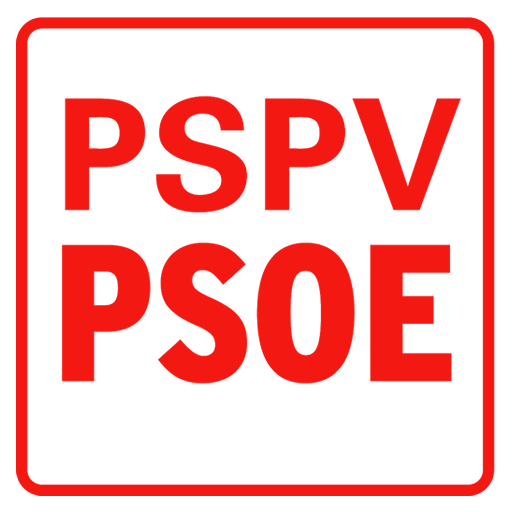 You are currently viewing El PSPV-PSOE presenta mocions als ajuntaments de la Vega Baixa contra els canvis de criteri en el repartiment de l’aigua del Transvasament Tajo-Segura