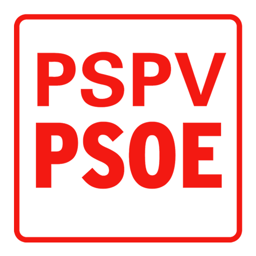 En este momento estás viendo La Fiscalía investiga el PAI Molí Nou de Benaguasil tras la denuncia del PSPV-PSOE