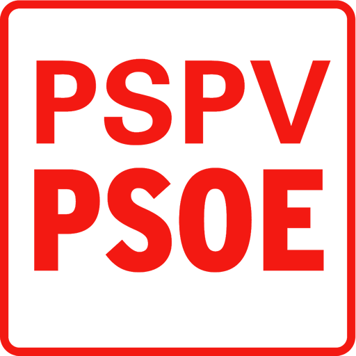 En este momento estás viendo El PSPV-PSOE presenta mociones en los ayuntamientos para fortalecer el diálogo social valenciano y modernizar el marco de relaciones laborales