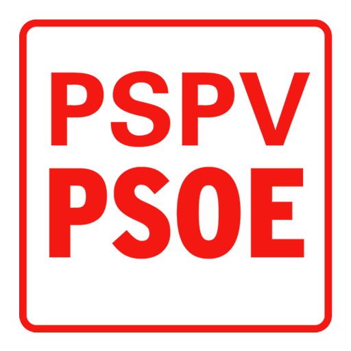 En este momento estás viendo El PSPV-PSOE renuncia a participar en el debate de la SER del lunes ante la actitud antidemocrática de la ultra derecha