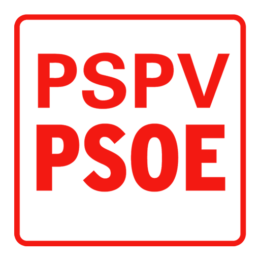 You are currently viewing El PSPV-PSOE renuncia a participar en el debat de la SER del dilluns davant l’actitud antidemocràtica de la ultra dreta