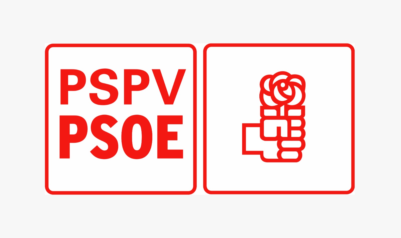 En este momento estás viendo El PSPV-PSOE acusa al PP de “boicotear los avances del Corredor Mediterráneo”: “Van en contra de la sociedad civil, de los empresarios y de Europa”