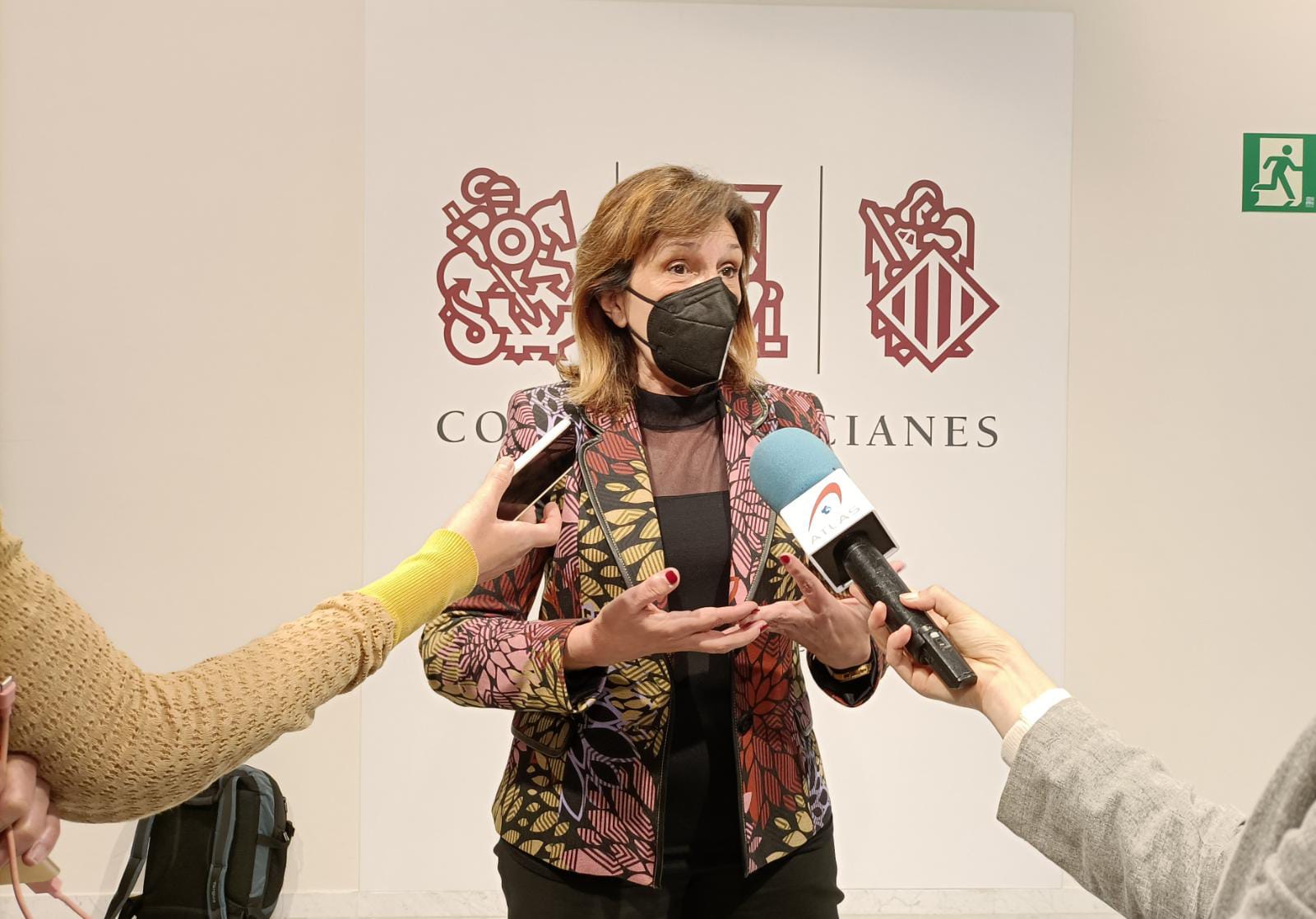 En este momento estás viendo Martínez: “La fuga de Cantó no es un caso aislado, el PP aprovecha estas situaciones para comprar diputados sin ningún tipo bochorno”