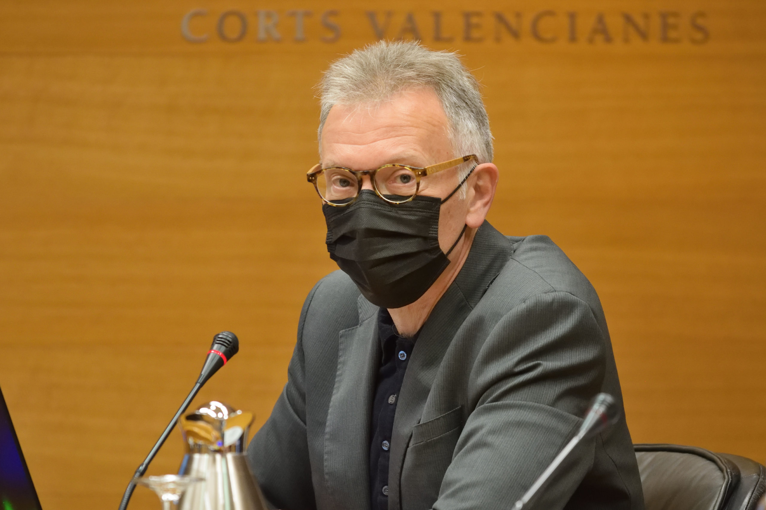 En este momento estás viendo Llanes: “El tiempo que Mazón pierde paseándose por la Comunitat, es el que el president Ximo Puig invierte en defender los intereses de la citricultura valenciana”