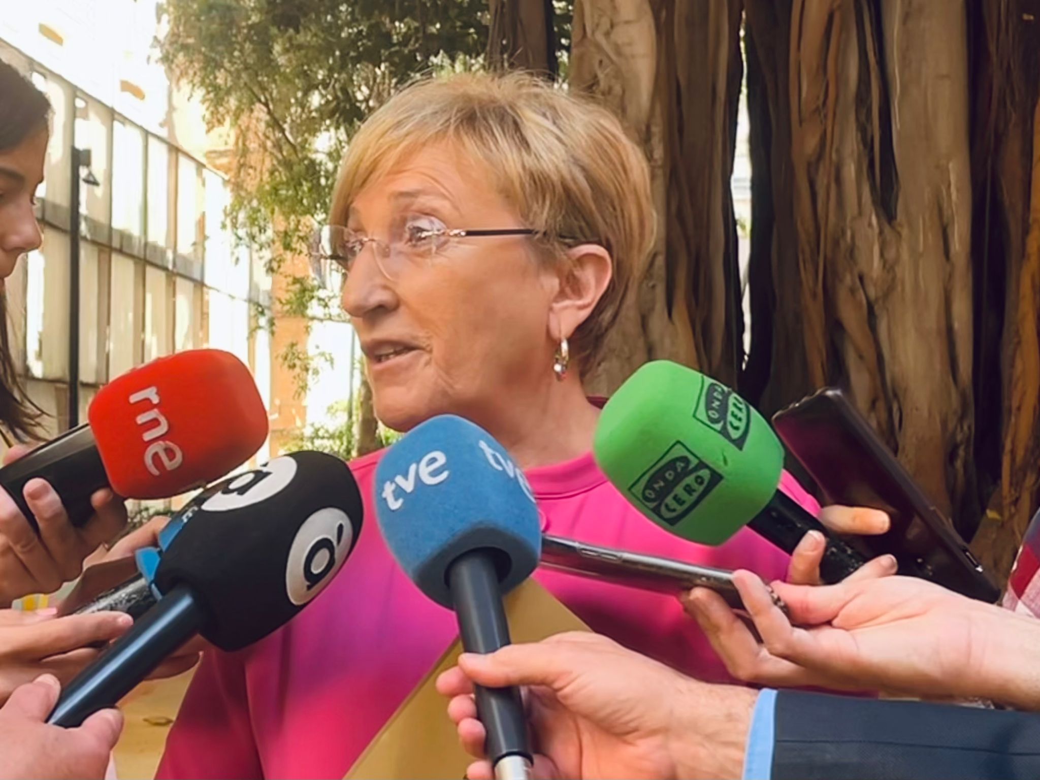 En este momento estás viendo El PSPV-PSOE apoyará la tramitación de la tasa turística en Les Corts “sin renunciar a la capacidad de mejora durante su recorrido parlamentario”