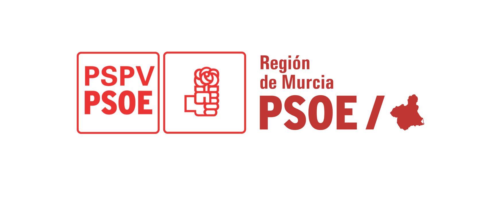 You are currently viewing El PSPV-PSOE i el PSRM-PSOE posen en valor l’acord històric que garanteix el manteniment del transvasament Tajo-Segura: «Quan més aigua arriba als regants és amb governs socialistes»