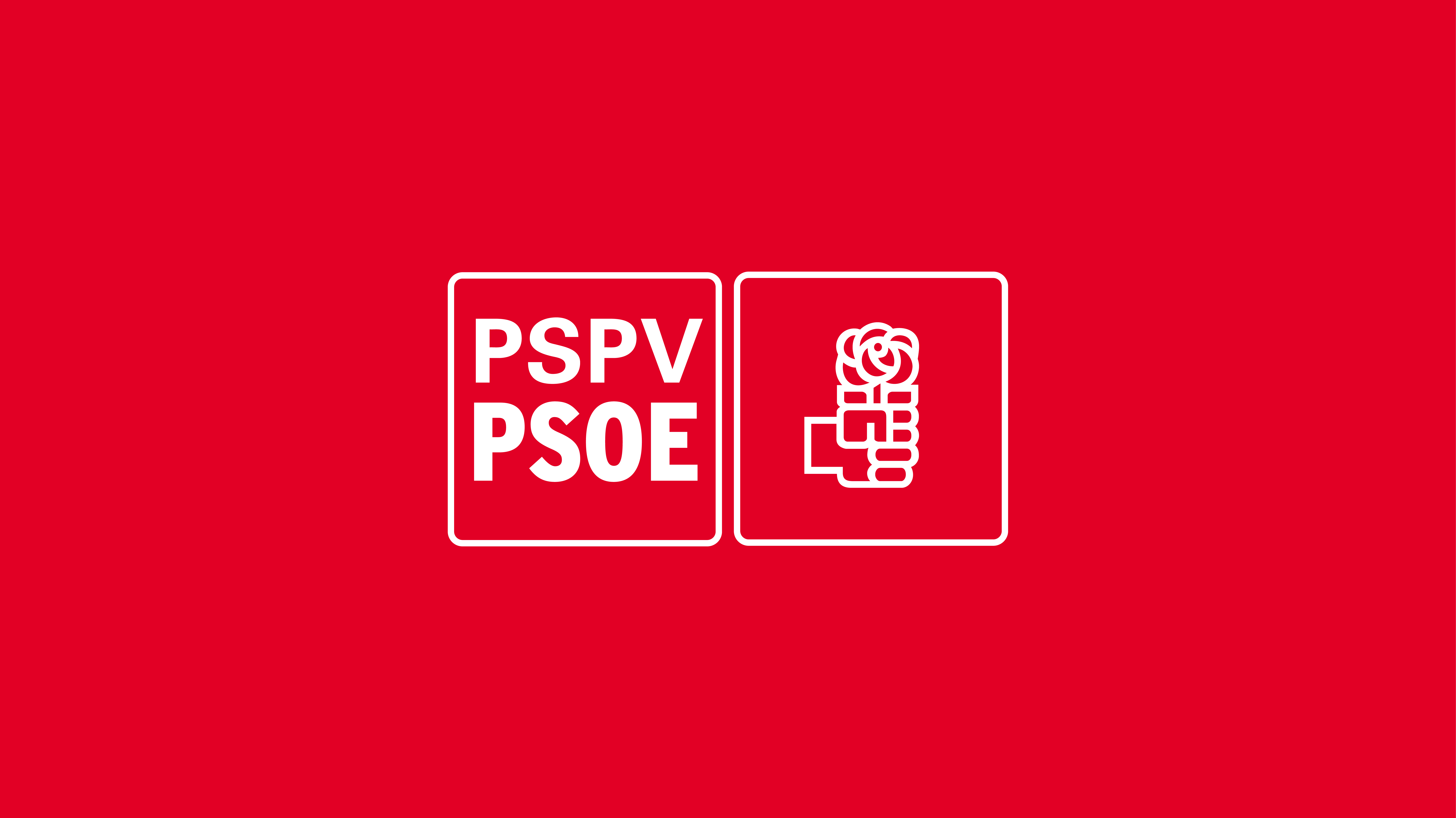 En este momento estás viendo El PSPV-PSOE se suma a la manifestación en Madrid en defensa del trasvase Tajo-Segura y en apoyo a los regantes y agricultores alicantinos