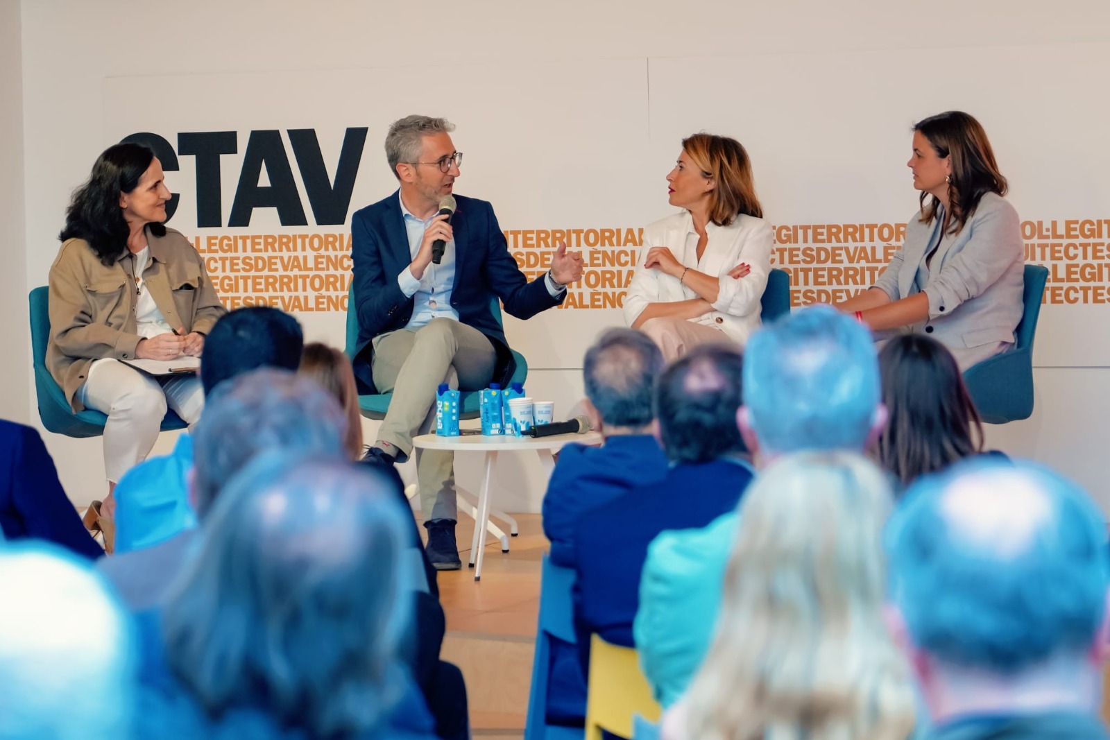 En este momento estás viendo El PSPV-PSOE apuesta por “acción y soluciones” ante el problema de la vivienda: “Queremos actuar a corto plazo ante la gran asignatura pendiente de la democracia”