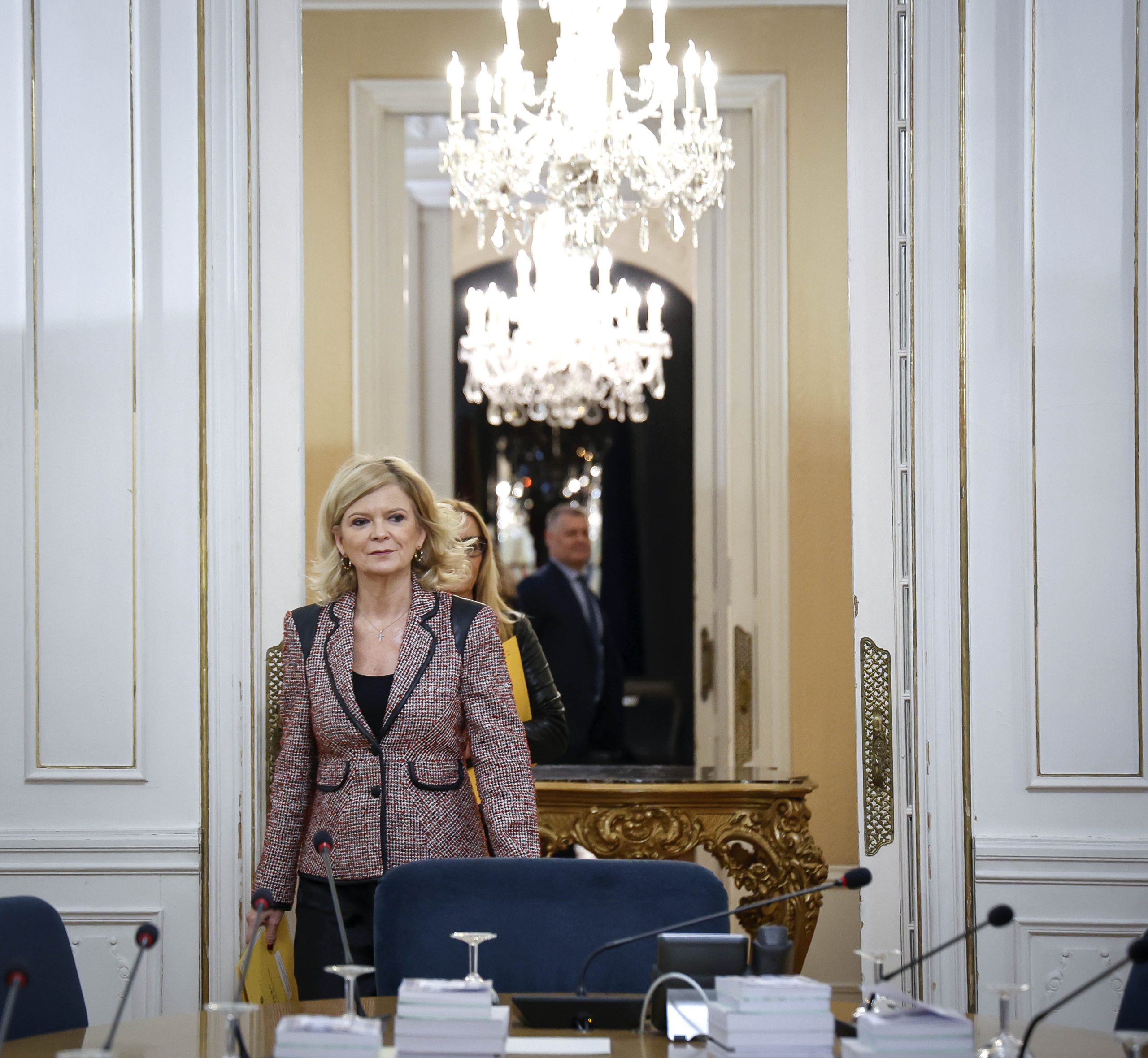 En este momento estás viendo El PP cede ante la ultraderecha y tramita en les Corts Valencianes una iniciativa que vulnera el reglamento e imputa un delito al presidente del Gobierno al hablar de un “golpe de Estado en España”