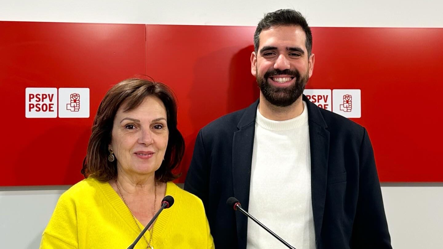 En este momento estás viendo El PSPV-PSOE denuncia que el PP de Mazón ha votado en contra de que  600.000 jóvenes valencianos se ahorren 500 euros en transporte público, se revalorice la pensión de más de  900.000 pensionistas y de que los hogares y empresas valencianas tengan bonificaciones en luz y gas