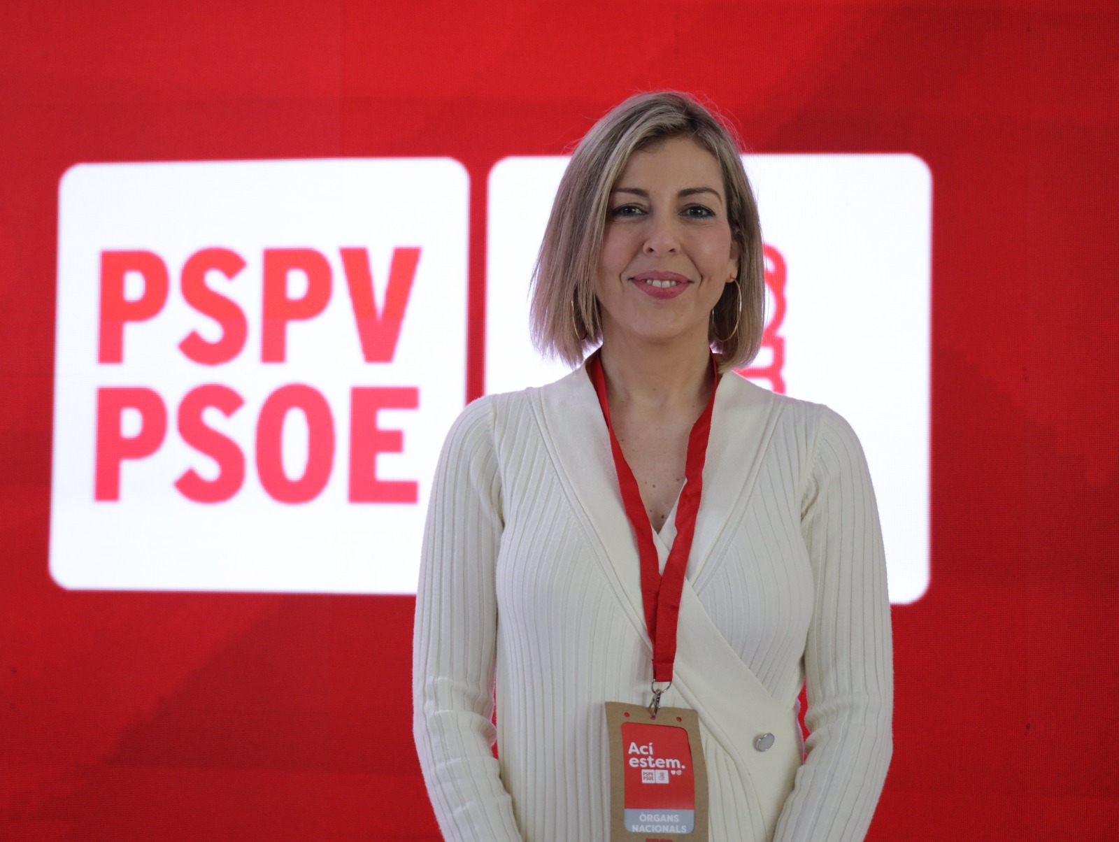 En este momento estás viendo El PSPV-PSOE alerta que “mientras el paro sube y el empleo se destruye en la Comunitat Valenciana, el único plan de Mazón es recortar más de 100 millones de euros en políticas activas de empleo”