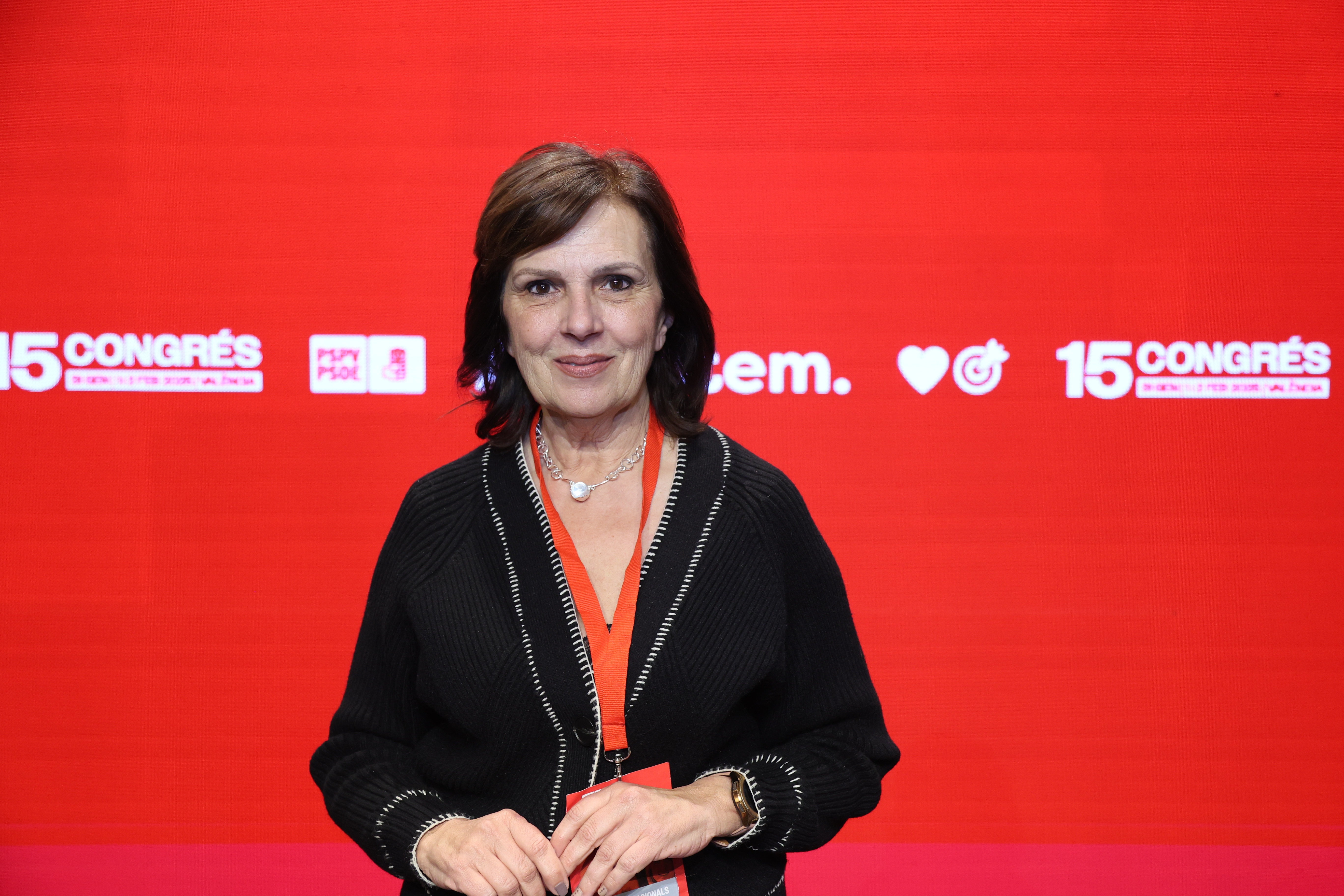 En este momento estás viendo El PSPV-PSOE tilda de “puñalada a la sanidad pública” la supresión del área de cirugía cardiaca del Hospital de la Ribera: “Mazón denigra los derechos de los valencianos primando los intereses económicos frente a los sanitarios”