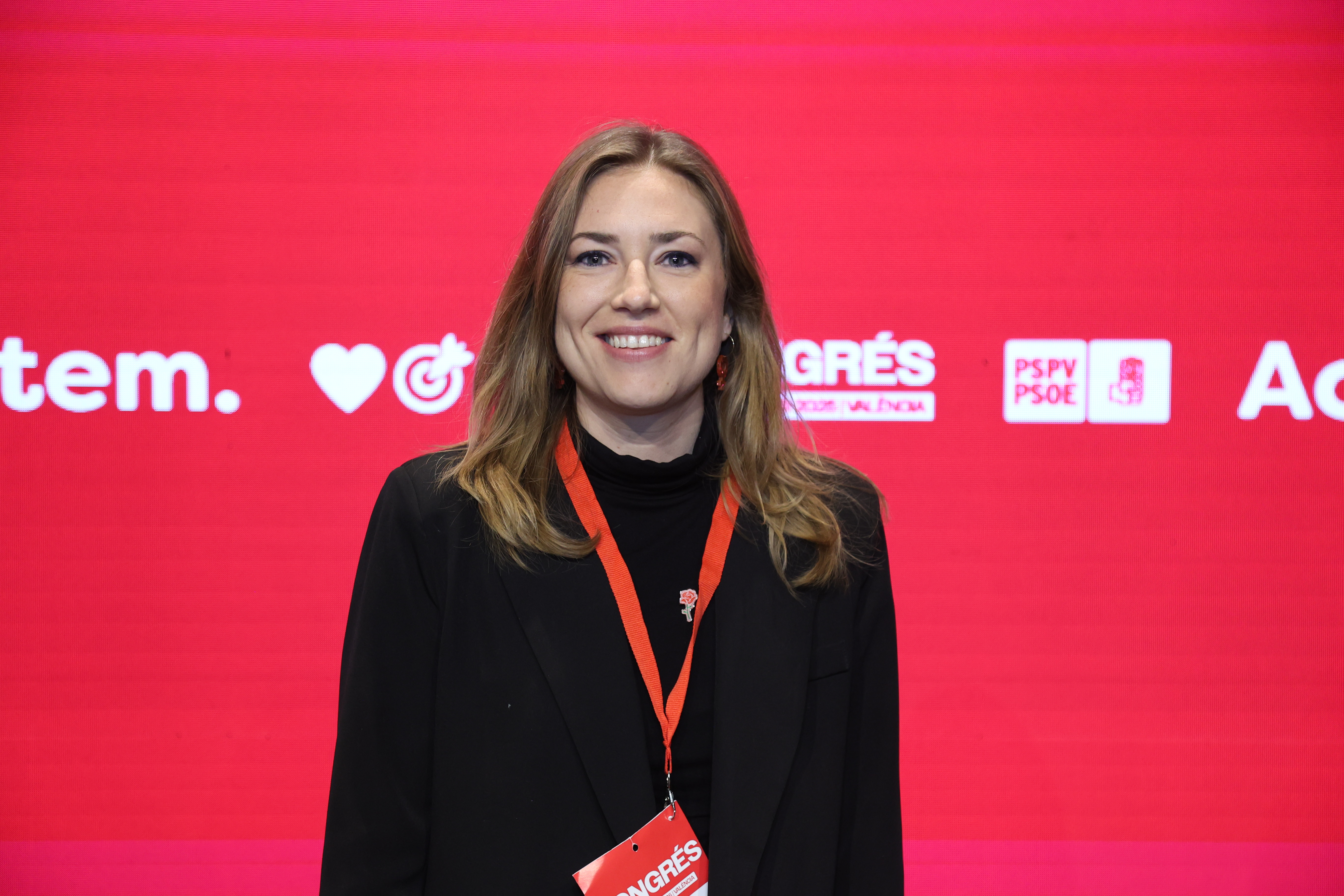 En este momento estás viendo El PSPV-PSOE lleva a la Fiscalía por delito de odio el ataque contra el mural feminista de Mislata: “Por más que lo intenten la lucha por la igualdad no va a retroceder”