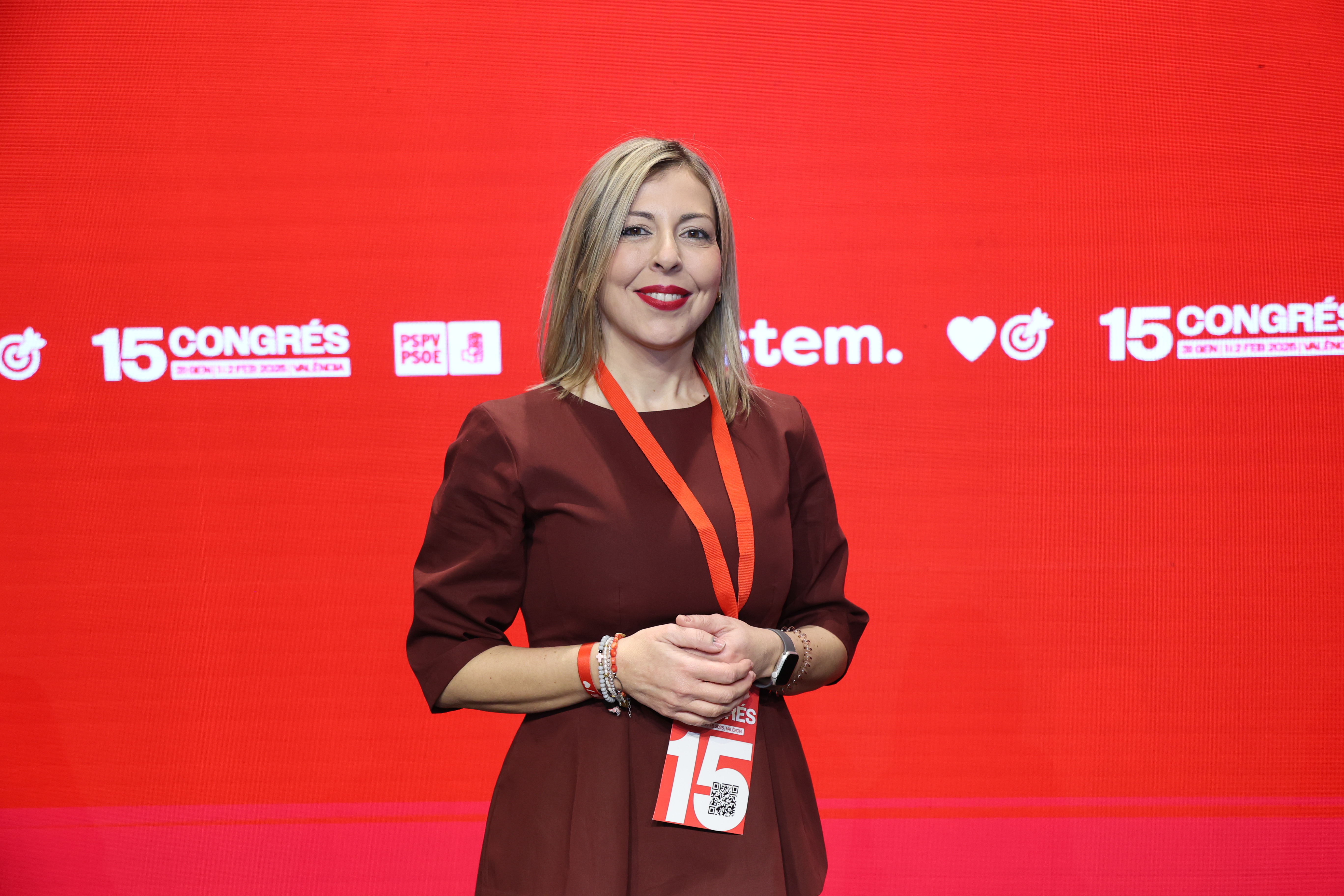 En este momento estás viendo El PSPV-PSOE lamenta que Susana Camarero haya ido al Senado a hacer de palmera del PP y no a buscar soluciones para la vivienda en la Comunitat Valenciana