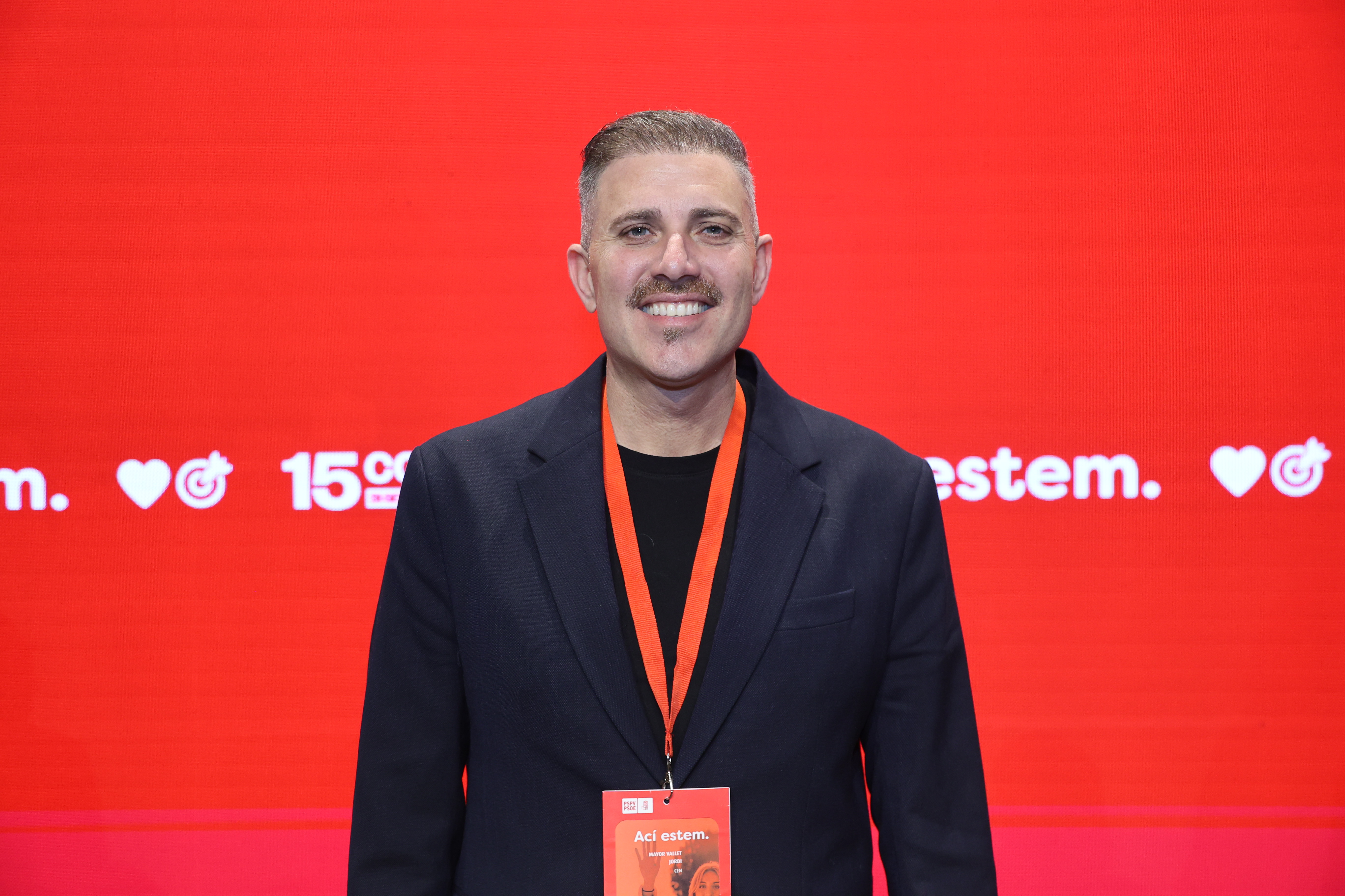 En este momento estás viendo El PSPV-PSOE insta al PP a pedirle cuentas a Mazón por no invertir en la reconstrucción de la dana todos los fondos que le facilita el Gobierno de España