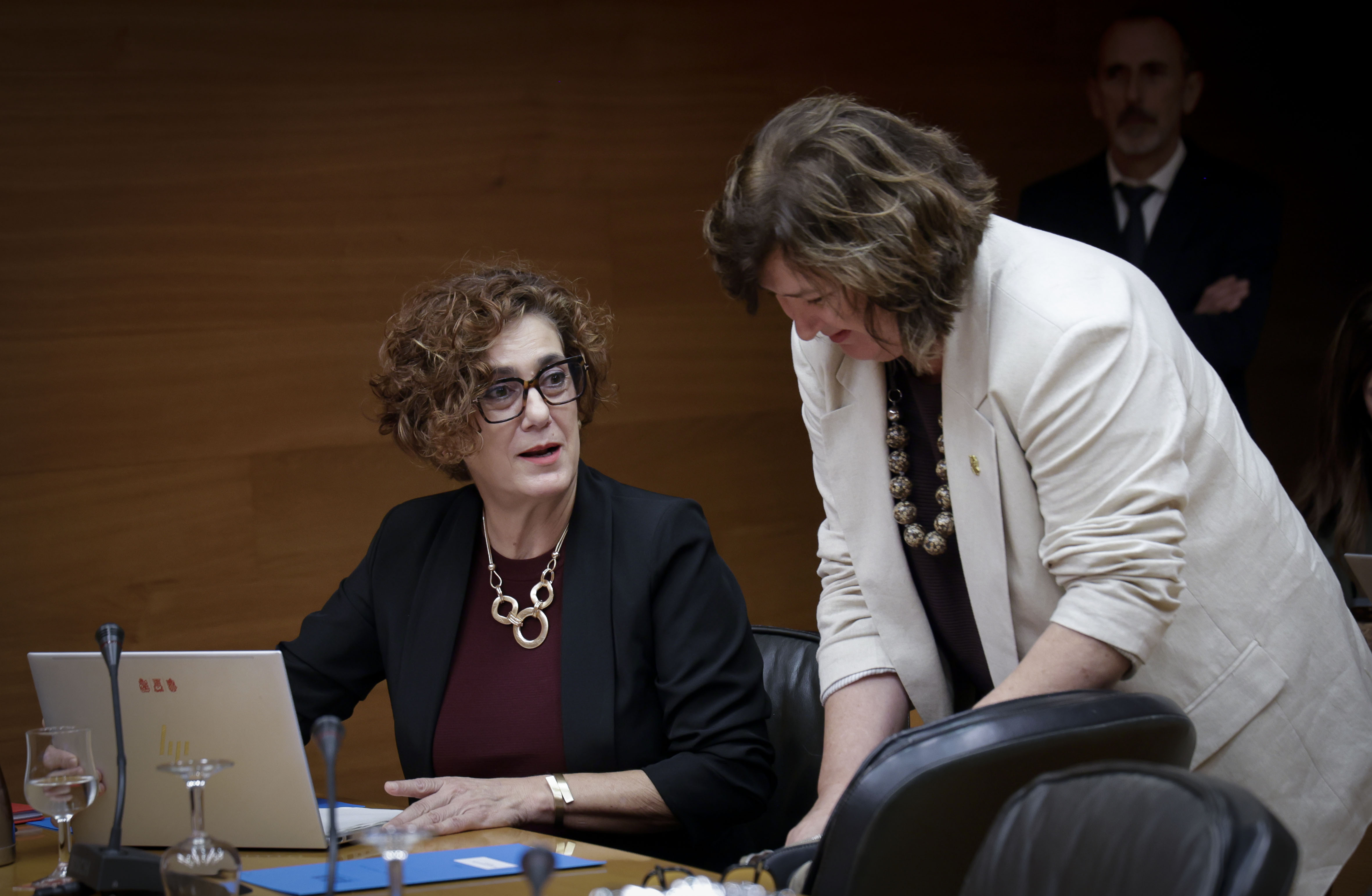 En este momento estás viendo El PSPV-PSOE denuncia que el Consell solo ha ejecutado el 3,24% de las inversiones destinadas a reparar cauces, barrancos y reducir el riesgo de inundaciones un año después de la DANA