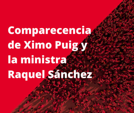 Ximo Puig en el 14 Congrés del PSIB-PSOE (1)