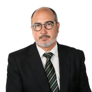 alicante antonio miguel lopez