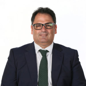 alicante jose joaquin hernandez