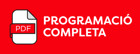 banner-programacion